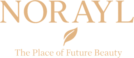 NORAYL